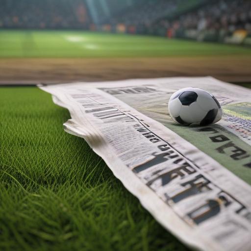 Bellingham Brothers: The Next Chapter Unfolds in Dortmund