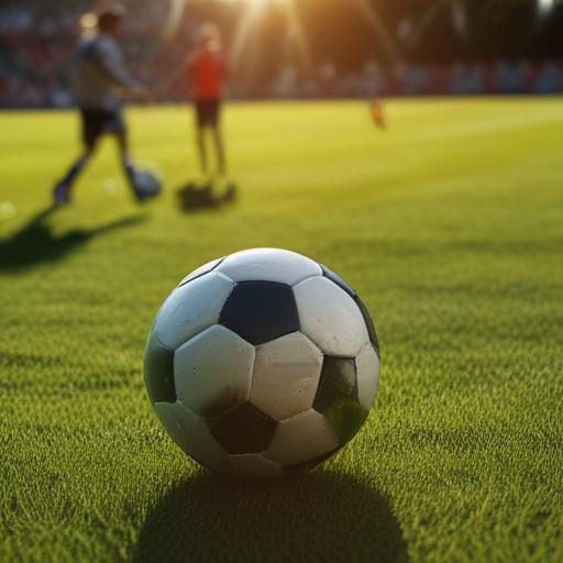 Bellingham Shines as Club World Cup Heats Up