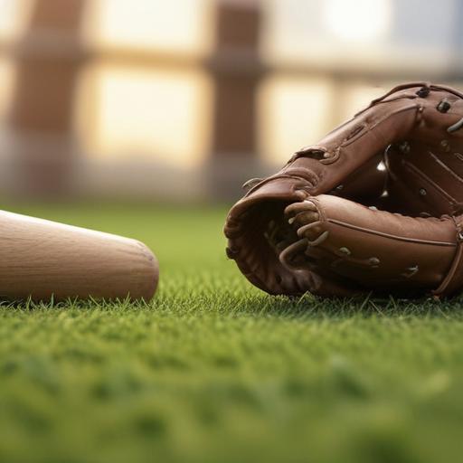 "Ben Rice's Yankees Journey: Can He Find a Path Amidst Stiff Competition?"