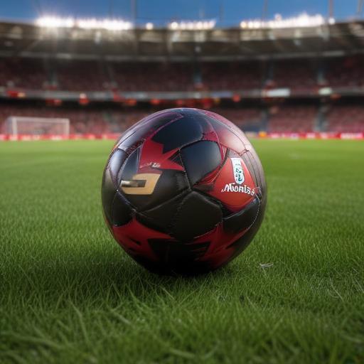 Benfica and Boca Juniors: A Classic Clash of Resilience in the Club World Cup