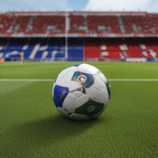 Benfica vs. Chelsea: Clash of Titans in the Club World Cup Quarterfinals!