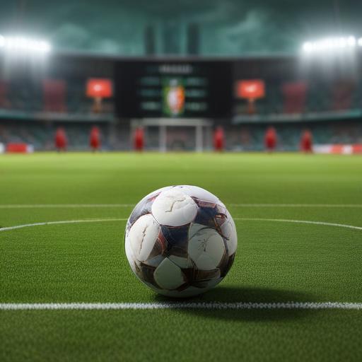 Benfica's Bold Move: Can They Upset Chelsea?