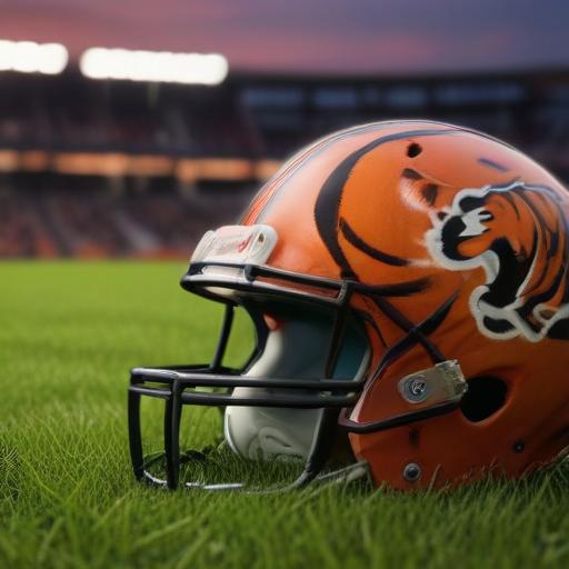 Bengals Bid Farewell to Key Defensive Leader: What’s Next?