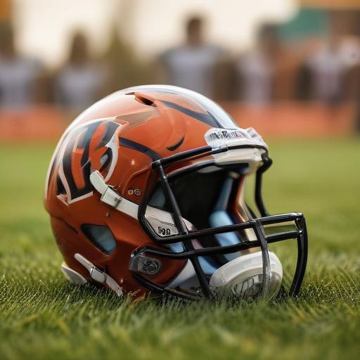 Bengals Bid Farewell to Veteran Linebacker Germaine Pratt: What's Next?