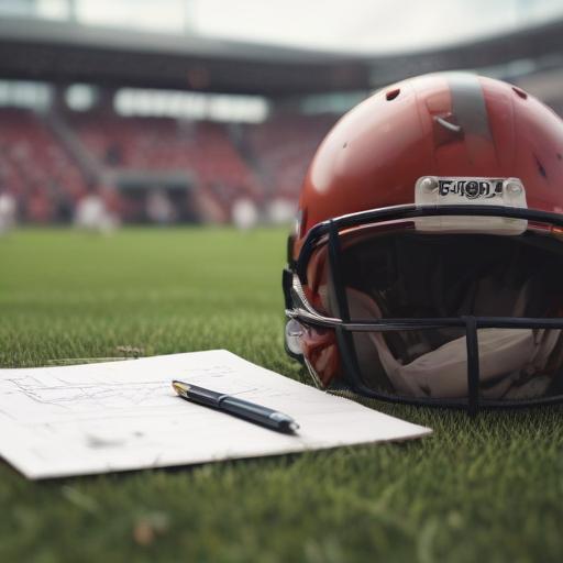 Bengals' Offseason Drama: Burrow Speaks on Hendrickson's Minicamp Absence