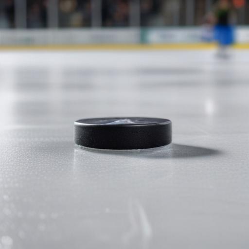 Benn's Bold Return: Dallas Stars Lock in Captain for 17th Season!