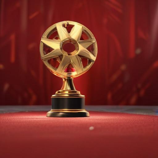 BET Awards 2025: Who Will Shine on Culture's Biggest Night?