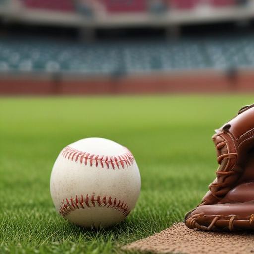 Betts’ Potential Return: Can He Spark the Dodgers’ Playoff Push?