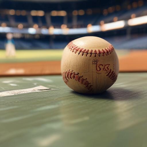 Bidding War Brews for Tampa Bay Rays Amid Ownership Drama