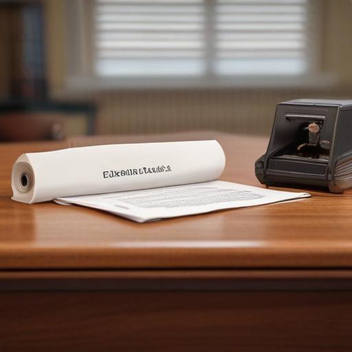 Biden's Autopen Controversy: What Did Tanden Reveal?