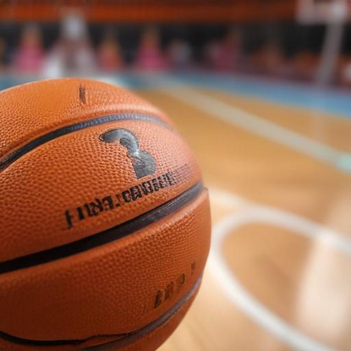 Big3 Shakes Things Up: Rachel DeMita's Controversial Exit Sparks Debate