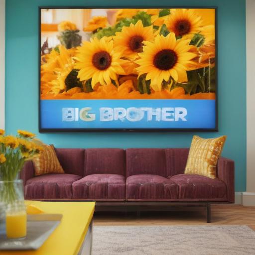 Big Brother Season 27: What Surprises Await This Summer?