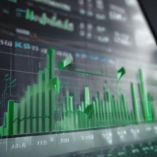 BigBear.ai Stock Soars 25%: Is It Sustainable Growth or a Temporary Spike?