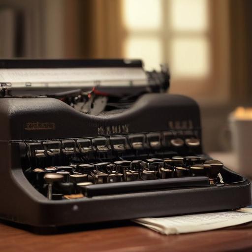 Bill Moyers: A Legacy of Inquiry and Impact in Journalism