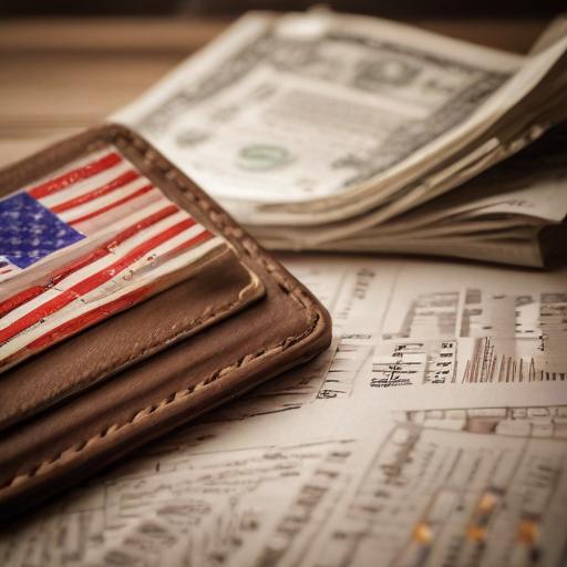 Billions Exit U.S. Bond Funds: A Worrying Trend Unfolds