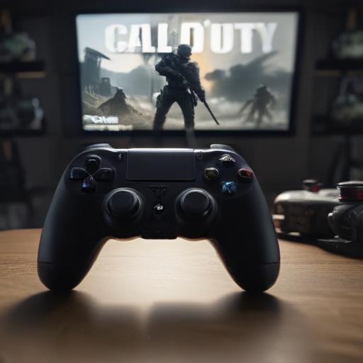 Black Ops 7 Unveiled: A Bold New Chapter in Call of Duty Awaits