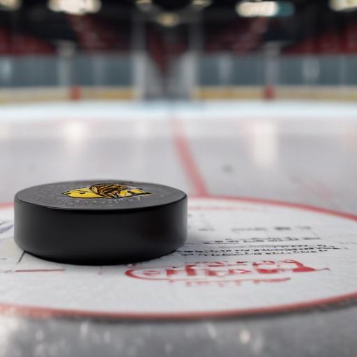 Blackhawks Set to Lock in Ryan Donato with $16 Million Deal!