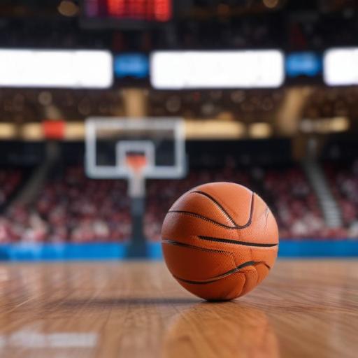 Blazers at a Crossroads: Draft Night Decisions That Could Shape Their Future