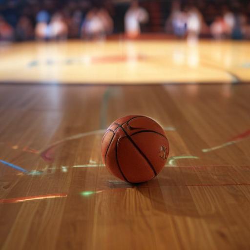 Blazers Shake Up Roster: Big Trade Sparks Offseason Buzz