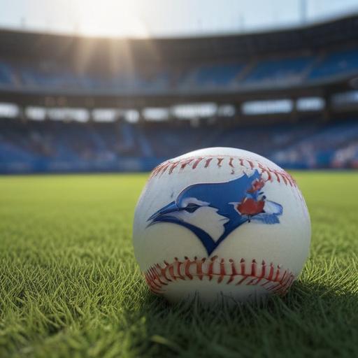 Blue Jays Aim for Series Win Against Guardians in High-Stakes Showdown