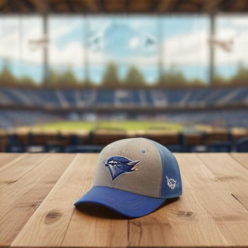 Blue Jays Clutch Victory: A Heart-Pounding Showdown with the Twins!