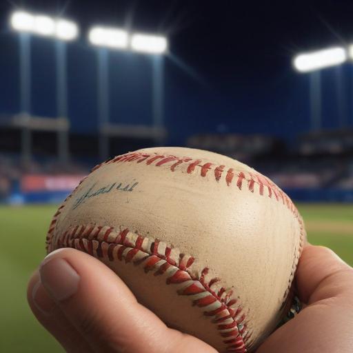 Blue Jays Pull Off Nail-Biting Comeback Against Cardinals in Extra Innings!
