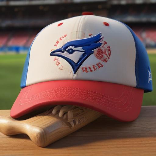 Blue Jays vs. Phillies: Who Will Triumph in This Thrilling Showdown?