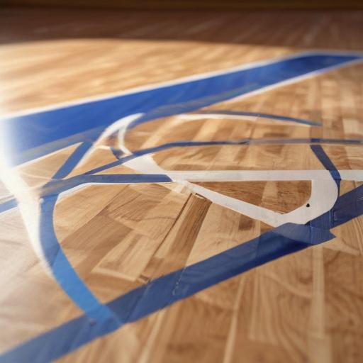 Blues Tease Major Branding Reveal: What’s Next for the Iconic Team?