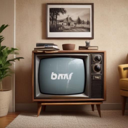 "BMF Season 4: Thrills, Heartfelt Reunions, and New Faces Await!"
