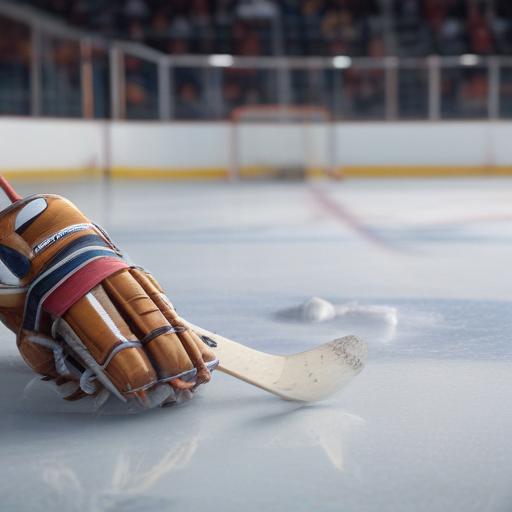 Bobrovsky Shines in Panthers' Dominant Playoff Victory Over Oilers