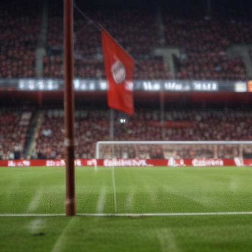 Boca Juniors: Can They Overcome Red Card Drama Against Bayern?