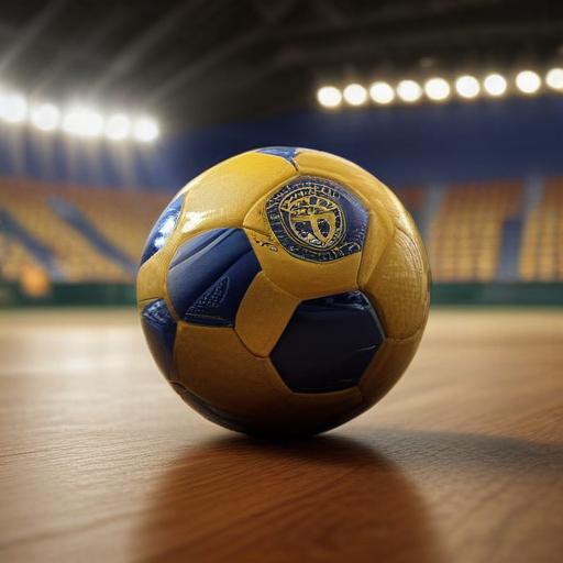 Boca Juniors Faces Must-Win Showdown in Club World Cup