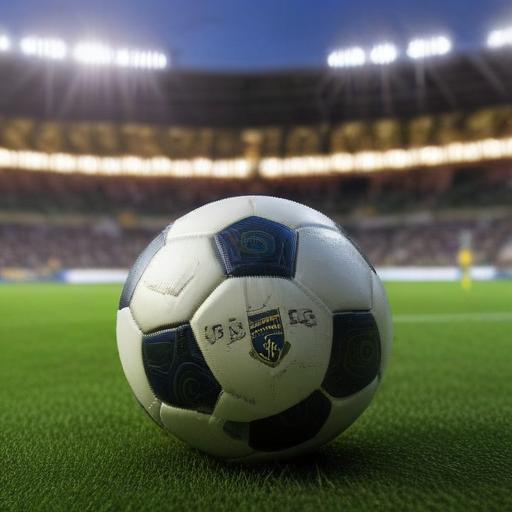 Boca Juniors' Must-Win Showdown: Can They Overcome Auckland City?