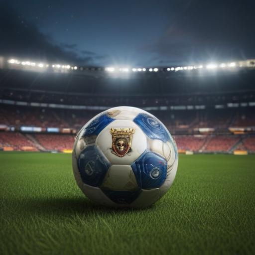 Boca Juniors vs. Benfica: A Clash of Titans at FIFA Club World Cup Opener!