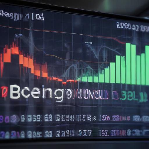 Boeing's Stock Dynamics: Investors Shift Strategies Amidst Analyst Upgrades