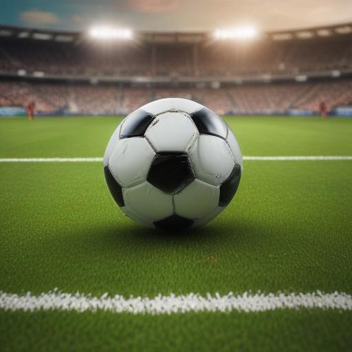 Bogotá Classic: Millonarios and Santa Fe Gear Up for a Semifinal Showdown!