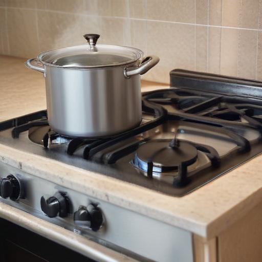 Boil Water Advisory Issued in Northwest D.C.: What You Need to Know