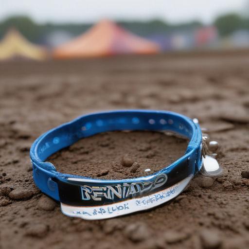 Bonnaroo 2025 Canceled: Weather Woes Strike Again!