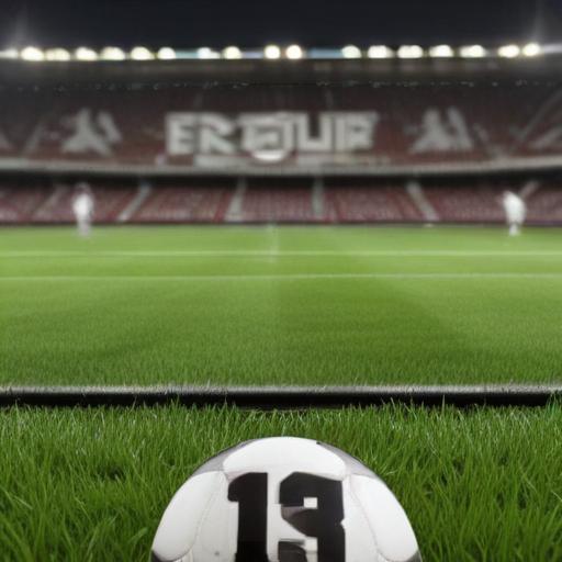 Botafogo on the Brink: Can They Survive the "Group of Death"?