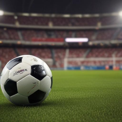 Botafogo Set for Epic Clash Against Atlético de Madrid in Club World Cup Showdown!