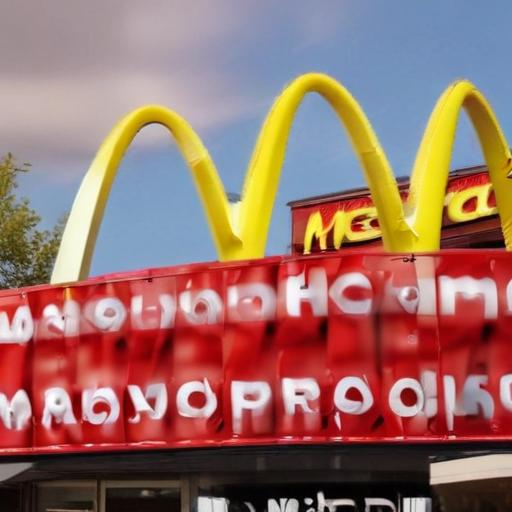 Boycott Alert: The People's Union Takes Aim at McDonald's and More!