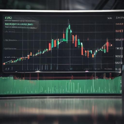 BP Stock: A Resilient Investment Amidst Market Volatility