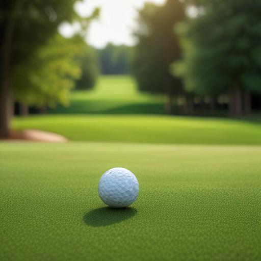 Bracing for the Heat: What to Expect at This Year's Travelers Championship!