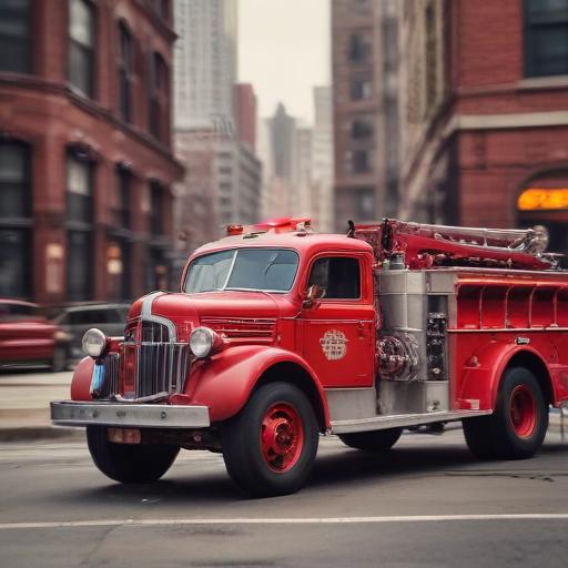 Brandon Larracuente Joins Chicago Fire: What’s Next for Firehouse 51?
