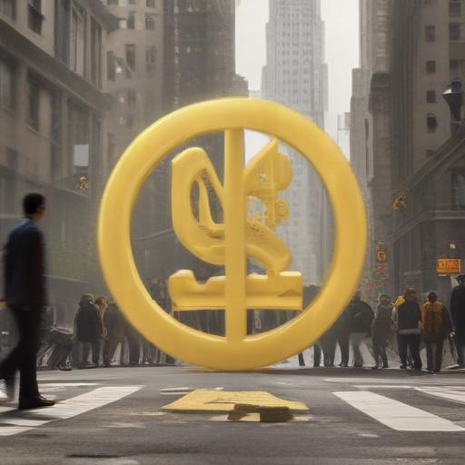 Brannan's Bold Bid: Can He Transform NYC's Finances?
