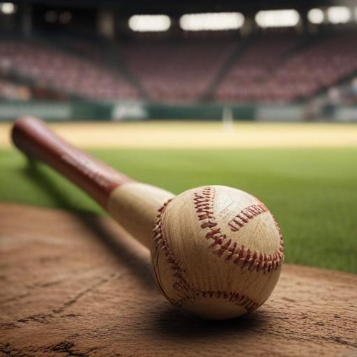 Braves Aim to Rebound Against Struggling Mets: Can They Keep the Streak Alive?