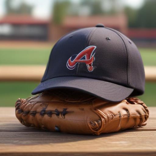 Braves and Mets Clash: Will Atlanta Bounce Back in Series Finale?
