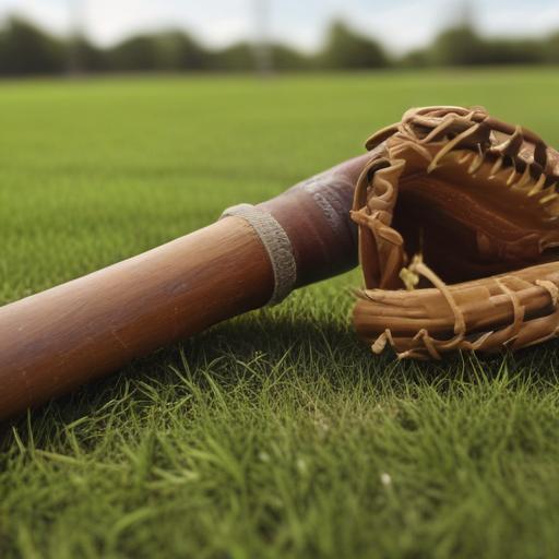Braves at a Crossroads: Is a Bold Move Needed to Spark Change?