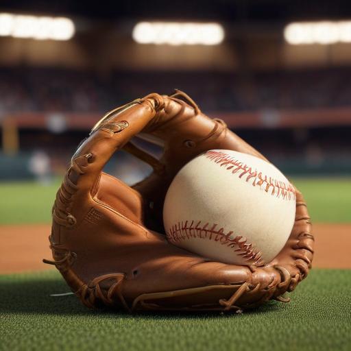 Braves Battle Back but Fall Short in Extra Innings Thriller