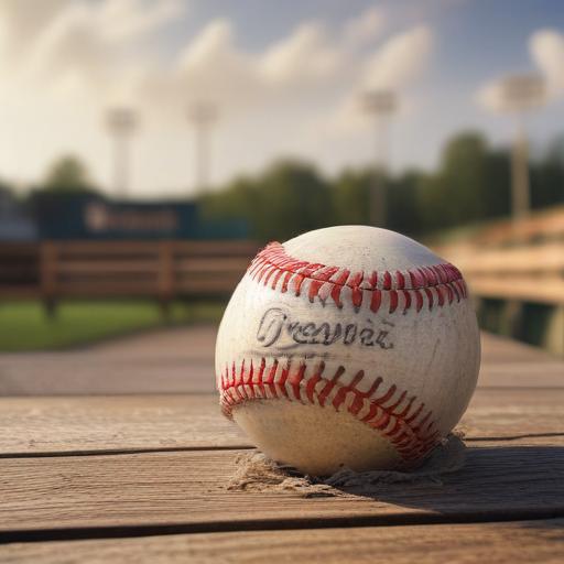 Braves Face Redemption: Can They Break the Losing Streak?